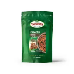 Import produktów XML malowia.pl